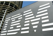 IBM軟件工程學徒現(xiàn)在可以獲得45個大學學分