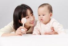 嬰兒照胸片應該怎么正確的防護方法