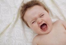 寶寶一個多月要做什么常規(guī)檢查分別是哪些