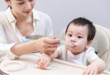 5個(gè)月寶寶拉綠粑粑究竟怎么回事呢