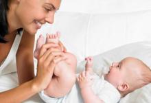 新生兒正確退黃疸的癥狀有哪些分析