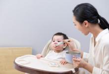 50天的寶寶應(yīng)該吃什么鈣好呢分享