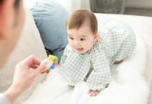 嬰兒頻繁打噴嚏怎么辦如何有效處理