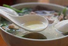 如何畫簡(jiǎn)單的仙人掌簡(jiǎn)筆畫