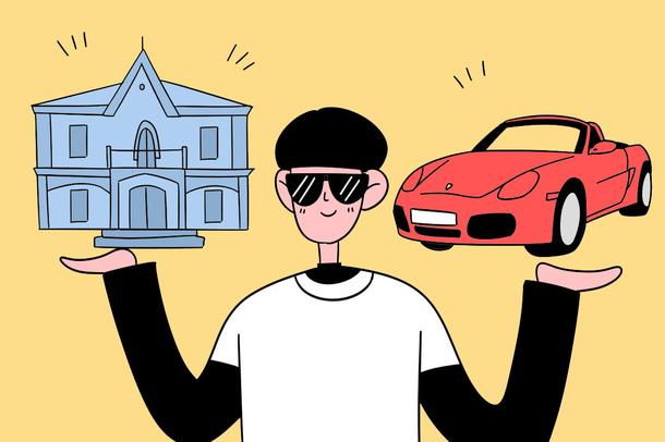 2021年哈爾濱理工大學學費是多少 各專業(yè)收費標準一覽