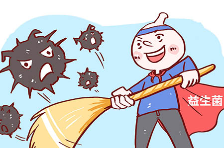 滑滑梯簡(jiǎn)筆畫步驟6