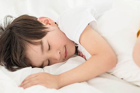 幼兒獅子簡(jiǎn)筆畫步驟圖1