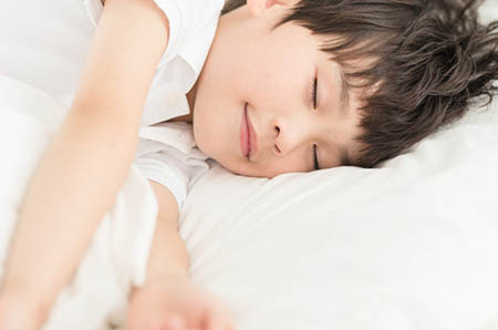 幼兒獅子簡(jiǎn)筆畫步驟圖3
