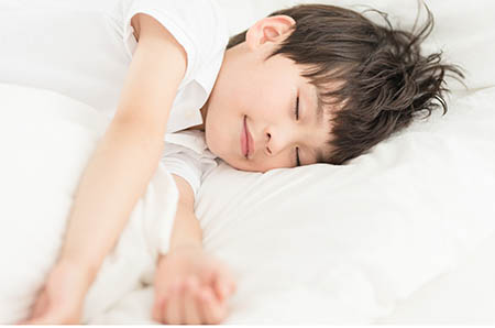 幼兒獅子簡(jiǎn)筆畫步驟圖2