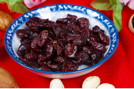 葡萄簡(jiǎn)筆畫步驟圖解5