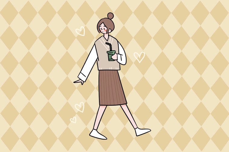 2021年湖南中小學(xué)秋季學(xué)期開(kāi)學(xué)時(shí)間