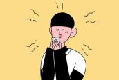 教育資訊：英語四級多少分及格 怎么算過