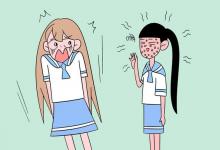 教育資訊:鋼琴可以參加藝考嗎 有哪些考試內(nèi)容