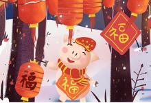 如何用橡皮擦畫簡筆畫