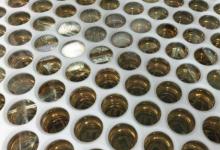 科學(xué)家使用XENON1T探測(cè)器觀察到有史以來(lái)最慢的原子衰變