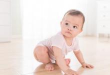 嬰兒視覺功能多久發(fā)育完善你知道了嗎