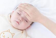 嬰兒可以使用吸鼻器嗎發(fā)生了什么呢