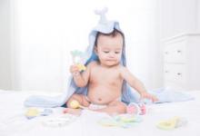 嬰兒百日咳的治療方法你學(xué)會了嗎