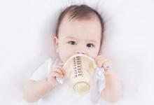 新生兒有蠶豆病能治嗎應(yīng)該怎么做呢