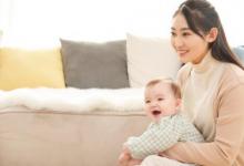 嬰兒濕疹會(huì)引起哮喘嗎需要注意什么問(wèn)題