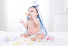 寶寶脖子周圍起紅疙瘩怎么辦如何處理