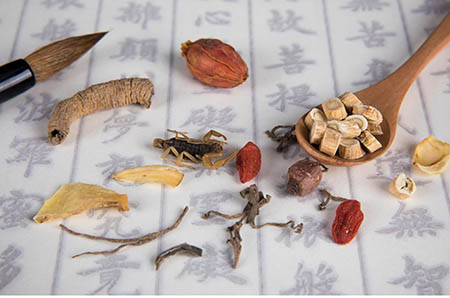 水果雪梨簡(jiǎn)筆畫的畫法1