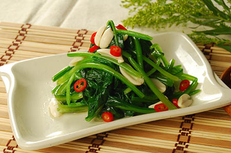 幼兒園簡(jiǎn)單蔬菜蘑菇簡(jiǎn)筆畫的畫法1