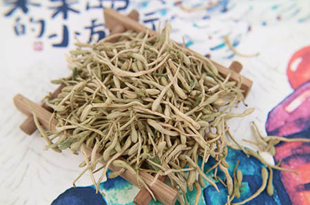 幼兒園簡(jiǎn)單蔬菜蘑菇簡(jiǎn)筆畫的畫法6
