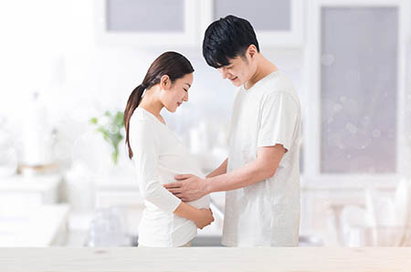 動(dòng)物小豬的簡(jiǎn)單簡(jiǎn)筆畫步驟圖解2