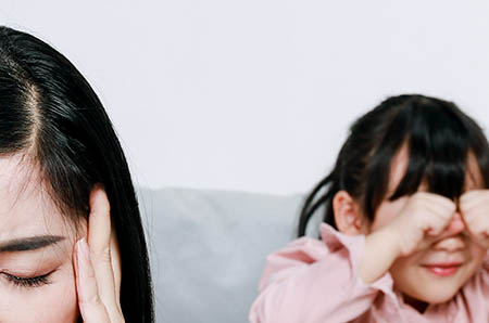 蝴蝶簡(jiǎn)筆畫(huà)的畫(huà)法步驟2