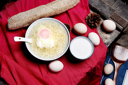 蝴蝶簡(jiǎn)筆畫(huà)的畫(huà)法步驟5