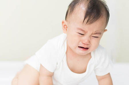 教師節(jié)老師簡(jiǎn)筆畫的畫法1