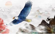 卡通超可愛小老虎簡(jiǎn)筆畫