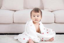 你知道拍片對嬰兒有什么影響嗎分析