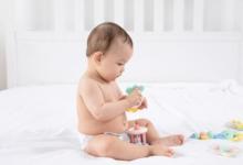 嬰兒濕疹出血能擦藥嗎應(yīng)該怎么處理