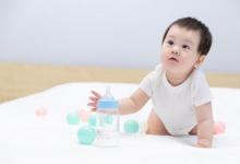 新生兒腸絞痛一般都是在什么時候開始