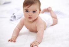 寶寶尿布更換時間是多久你知道了嗎