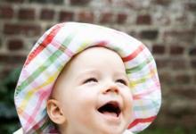 嬰兒嗝食了究竟都有哪些表現(xiàn)分別是