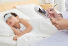 初生嬰兒奶粉如何增量你學(xué)會(huì)了嗎