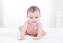 嬰兒43天怎么正確的治療方法