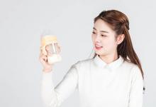 可愛(ài)海豚簡(jiǎn)筆畫(huà)步驟