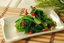 幼兒園簡(jiǎn)單蔬菜蘑菇簡(jiǎn)筆畫的繪制方法