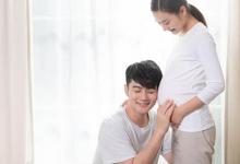 如何畫松鼠簡(jiǎn)筆畫