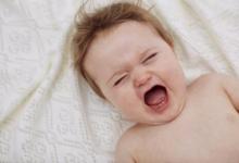 寶寶的頭骨一般在什么時(shí)候定型呢