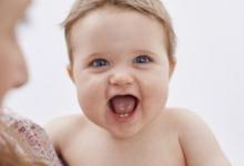 新生嬰兒肚子發(fā)生咕嚕咕嚕響怎么回事