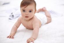 新生嬰兒腦積水的幾個根本原因是什么