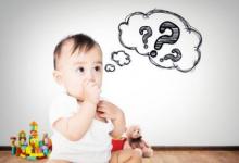 寶寶究竟在多大的時候可以吃枇杷