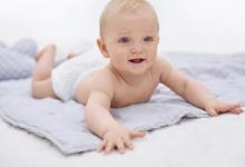 新生兒咳嗽怎么辦如何正確止咳