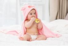 寶寶照藍(lán)光有什么副作用分別是哪些