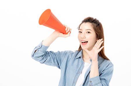 國慶節(jié)五星紅旗簡筆畫圖片2